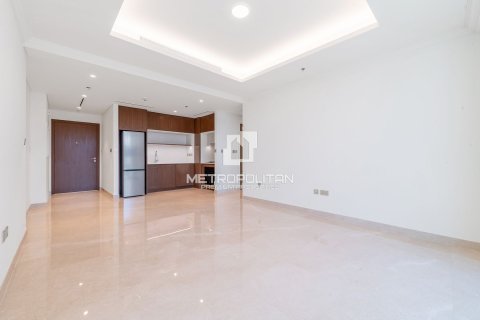 Apartment in EMAAR Beachfront, Dubai Harbour, Dubai 1 bedroom, 74 sq.m. № 16000 - photo 12