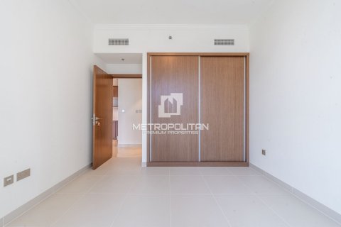 Apartment in EMAAR Beachfront, Dubai Harbour, Dubai 1 bedroom, 74 sq.m. № 16000 - photo 20