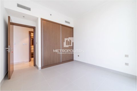 Apartment in EMAAR Beachfront, Dubai Harbour, Dubai 1 bedroom, 74 sq.m. № 16000 - photo 21