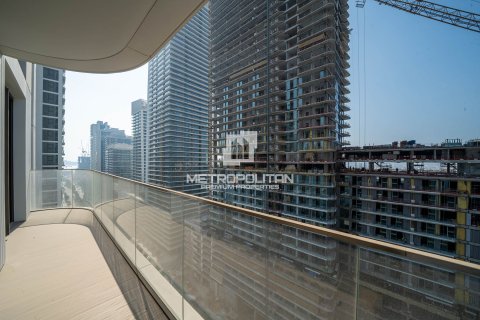 Apartment in EMAAR Beachfront, Dubai Harbour, Dubai 1 bedroom, 74 sq.m. № 16000 - photo 25