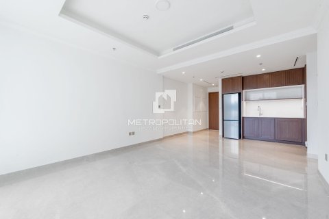 Apartment in EMAAR Beachfront, Dubai Harbour, Dubai 1 bedroom, 74 sq.m. № 16000 - photo 13