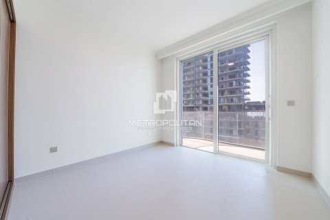 Apartment in EMAAR Beachfront, Dubai Harbour, Dubai 1 bedroom, 74 sq.m. № 16000 - photo 16
