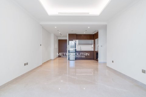 Apartment in EMAAR Beachfront, Dubai Harbour, Dubai 1 bedroom, 74 sq.m. № 16000 - photo 7