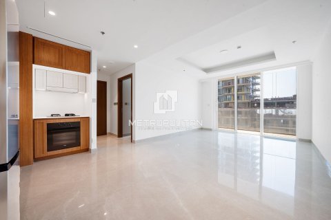 Apartment in EMAAR Beachfront, Dubai Harbour, Dubai 1 bedroom, 74 sq.m. № 16000 - photo 15