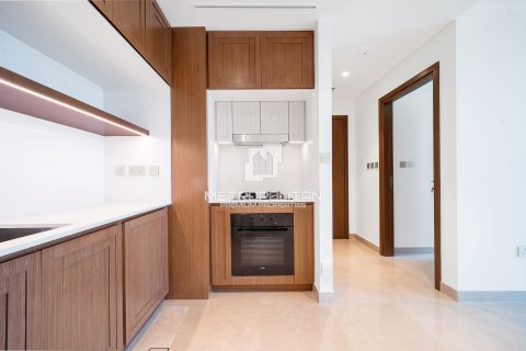 Apartment in EMAAR Beachfront, Dubai Harbour, Dubai 1 bedroom, 74 sq.m. № 16000 - photo 8