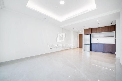 Apartment in EMAAR Beachfront, Dubai Harbour, Dubai 1 bedroom, 74 sq.m. № 16000 - photo 6