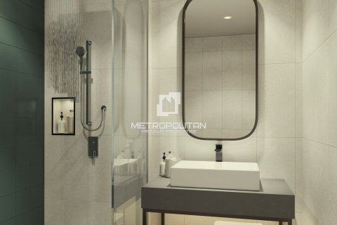 Apartment in City Walk, Dubai 1 bedroom, 69 sq.m. № 15997 - photo 6