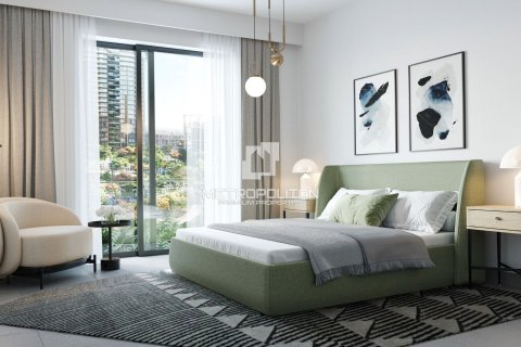 Apartment in City Walk, Dubai 1 bedroom, 69 sq.m. № 15997 - photo 4