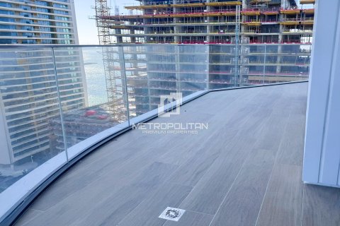 Apartment in EMAAR Beachfront, Dubai Harbour, Dubai 1 bedroom, 68 sq.m. № 15996 - photo 10