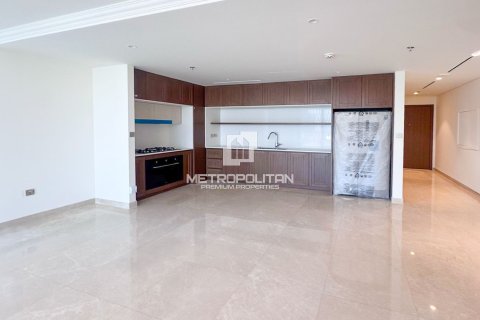 Apartment in EMAAR Beachfront, Dubai Harbour, Dubai 1 bedroom, 68 sq.m. № 15996 - photo 9
