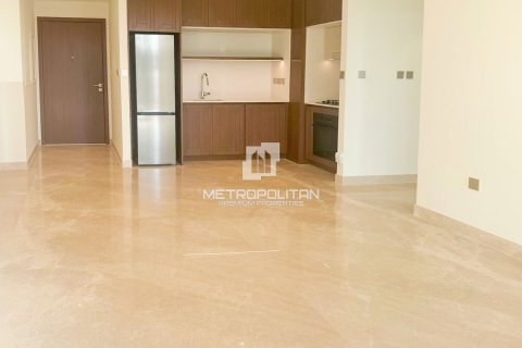 Apartment in EMAAR Beachfront, Dubai Harbour, Dubai 1 bedroom, 68 sq.m. № 15996 - photo 6