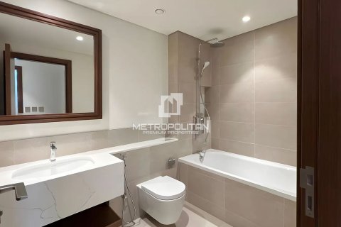 Apartment in EMAAR Beachfront, Dubai Harbour, Dubai 1 bedroom, 68 sq.m. № 15996 - photo 5