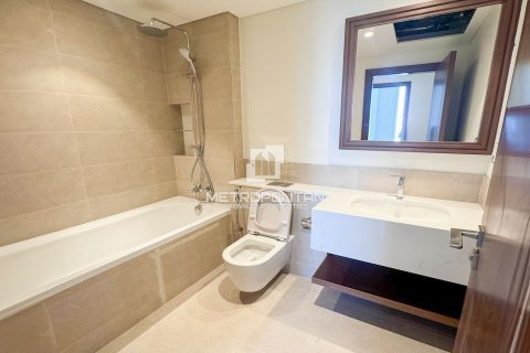 Apartment in EMAAR Beachfront, Dubai Harbour, Dubai 1 bedroom, 68 sq.m. № 15996 - photo 8
