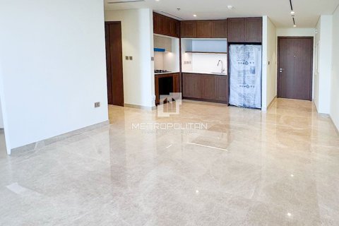 Apartment in EMAAR Beachfront, Dubai Harbour, Dubai 1 bedroom, 68 sq.m. № 15996 - photo 7