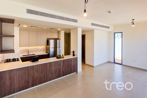 Снять в аренду виллу в Elan, Tilal Al Ghaf, Дубай: 4 спальни, 205.22м², № 119865 - фото 15