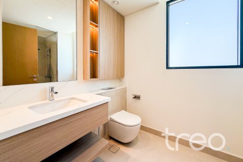 Townhouse in Arabian Ranches 3, Dubai 4 bedrooms, 298.59 sq.m. № 119870 - photo 10