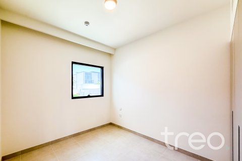 Townhouse in Arabian Ranches 3, Dubai 4 bedrooms, 298.59 sq.m. № 119870 - photo 15
