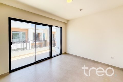 Townhouse in Arabian Ranches 3, Dubai 4 bedrooms, 298.59 sq.m. № 119870 - photo 9