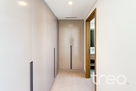 Townhouse in Arabian Ranches 3, Dubai 4 bedrooms, 298.59 sq.m. № 119870 - photo 11