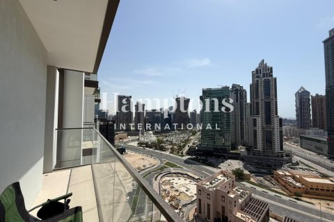 شقة في Burj Crown, وسط مدينة دبي, دبي 2 غرف نوم, 99.49911300 م² رقم 104595 - صورة 18