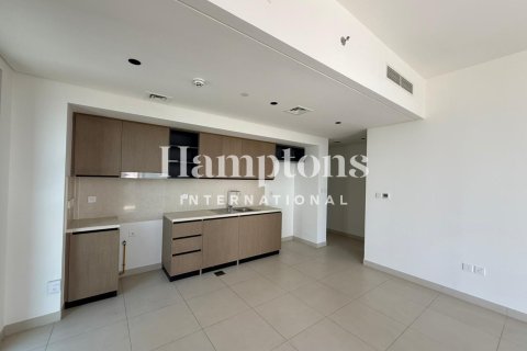 شقة في Burj Crown, وسط مدينة دبي, دبي 2 غرف نوم, 99.49911300 م² رقم 104595 - صورة 3