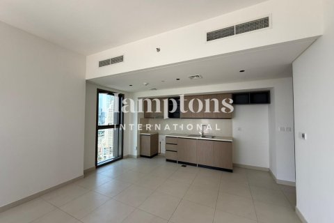 Appartement à Burj Crown, Downtown Dubai (Downtown Burj Dubai), Dubai, 2 chambres, 99.4991 m², № 104595