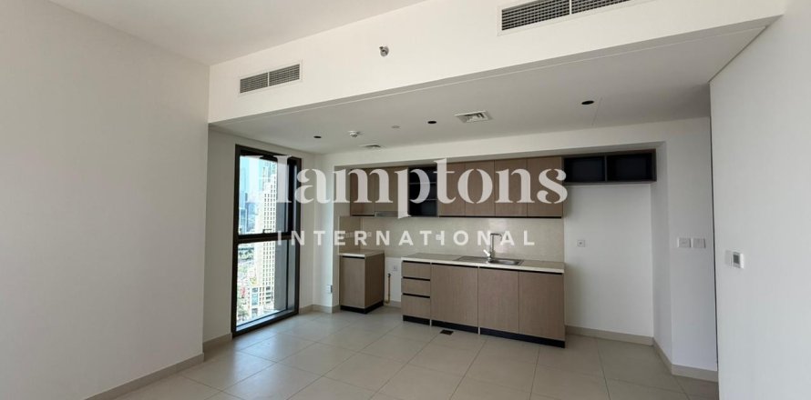 شقة في Burj Crown, وسط مدينة دبي, دبي 2 غرف نوم, 99.4991 م² رقم 104595