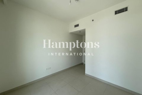 شقة في Burj Crown, وسط مدينة دبي, دبي 2 غرف نوم, 99.49911300 م² رقم 104595 - صورة 11