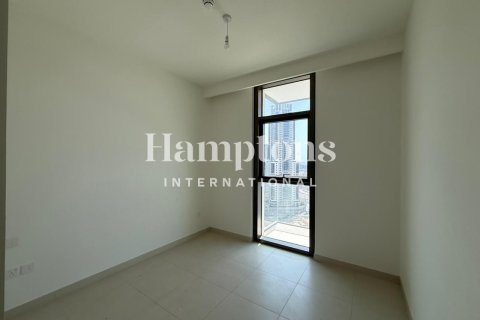 شقة في Burj Crown, وسط مدينة دبي, دبي 2 غرف نوم, 99.49911300 م² رقم 104595 - صورة 8
