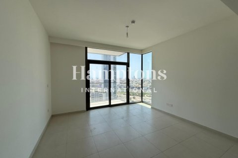 شقة في Burj Crown, وسط مدينة دبي, دبي 2 غرف نوم, 99.49911300 م² رقم 104595 - صورة 9