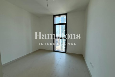 شقة في Burj Crown, وسط مدينة دبي, دبي 2 غرف نوم, 99.49911300 م² رقم 104595 - صورة 14