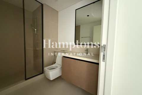 شقة في Burj Crown, وسط مدينة دبي, دبي 2 غرف نوم, 99.49911300 م² رقم 104595 - صورة 10