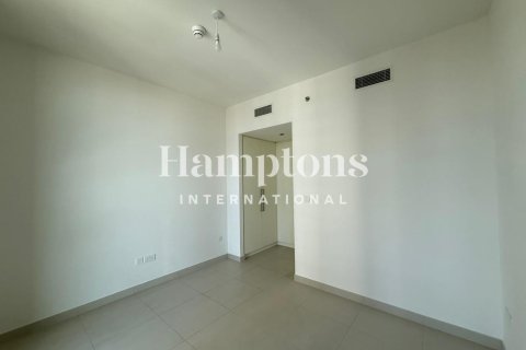 شقة في Burj Crown, وسط مدينة دبي, دبي 2 غرف نوم, 99.49911300 م² رقم 104595 - صورة 4