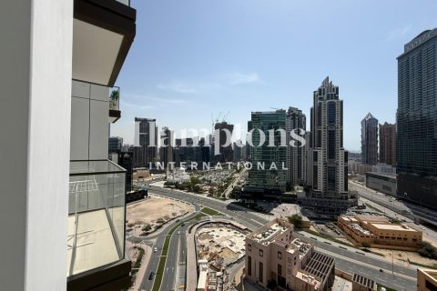 شقة في Burj Crown, وسط مدينة دبي, دبي 2 غرف نوم, 99.49911300 م² رقم 104595 - صورة 16