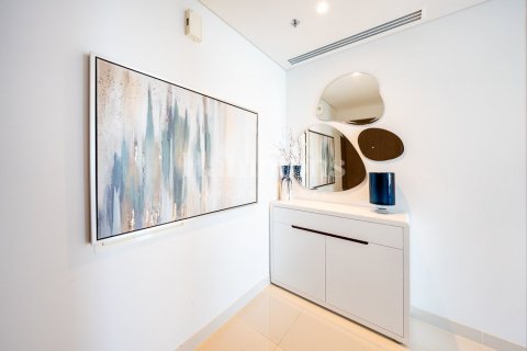 Appartement à Dubai Harbour, Dubai, 2 chambres, 108.69651000 m², № 104587 - photo 2