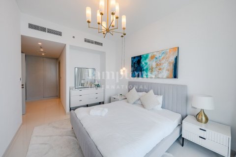 Appartement à Dubai Harbour, Dubai, 2 chambres, 108.69651000 m², № 104587 - photo 12
