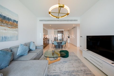 Appartement à Dubai Harbour, Dubai, 2 chambres, 108.69651000 m², № 104587 - photo 7