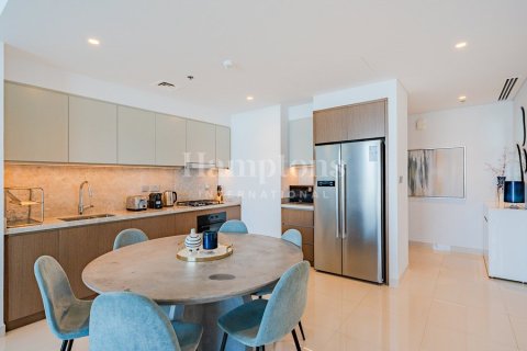Appartement à Dubai Harbour, Dubai, 2 chambres, 108.69651000 m², № 104587 - photo 9