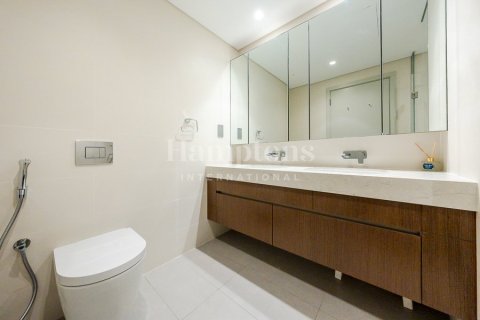 Appartement à Dubai Harbour, Dubai, 2 chambres, 108.69651000 m², № 104587 - photo 6