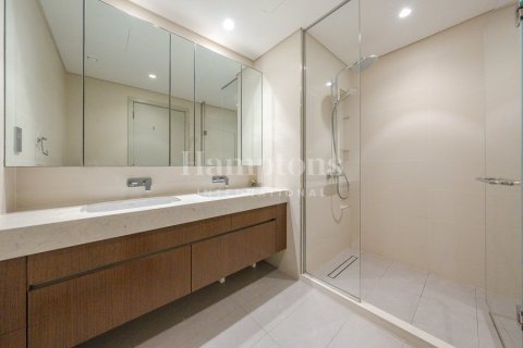 Appartement à Dubai Harbour, Dubai, 2 chambres, 108.69651000 m², № 104587 - photo 5