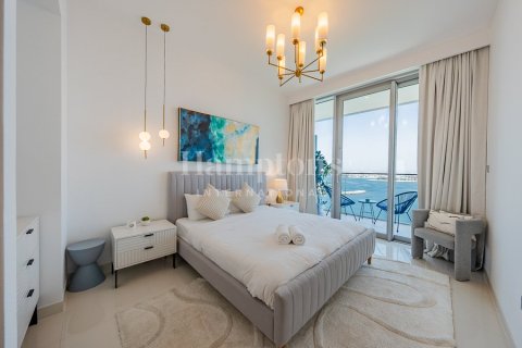 Appartement à Dubai Harbour, Dubai, 2 chambres, 108.69651000 m², № 104587 - photo 11