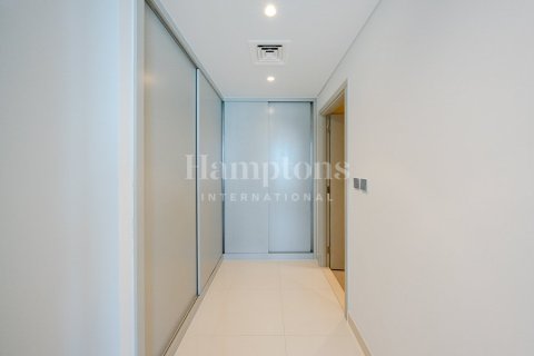 Appartement à Dubai Harbour, Dubai, 2 chambres, 108.69651000 m², № 104587 - photo 3