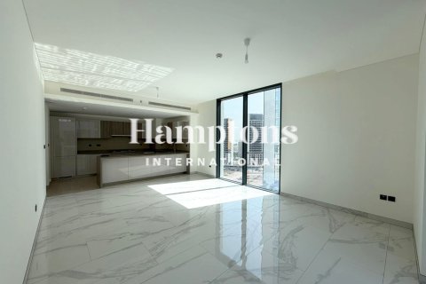 Apartment in Mohammed Bin Rashid City, Dubai 3 bedrooms, 150.00025477 sq.m. № 104589 - photo 3