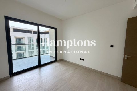 Apartment in Mohammed Bin Rashid City, Dubai 3 bedrooms, 150.00025477 sq.m. № 104589 - photo 5