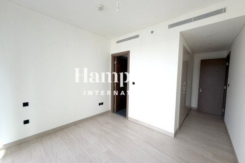 Appartement à Mohammed Bin Rashid City, Dubai, 3 chambres, 150 m², № 104589