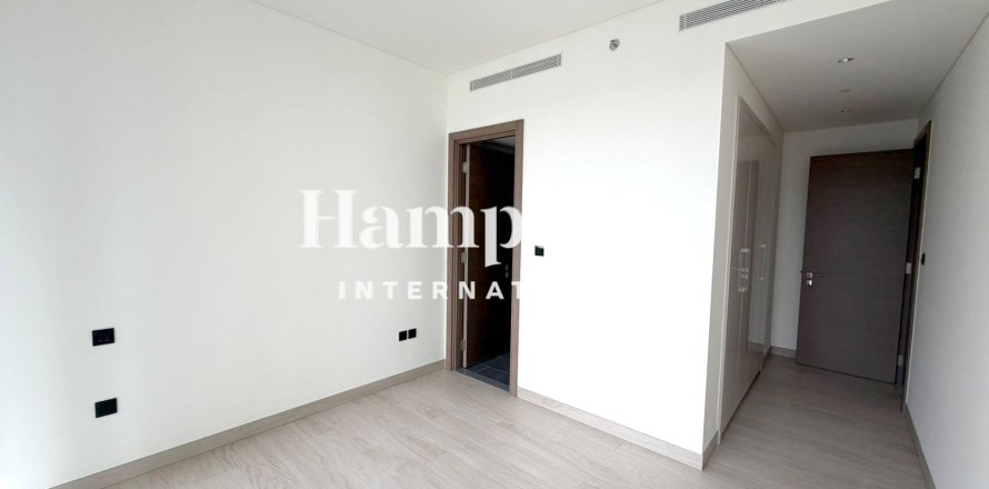 Apartment in Mohammed Bin Rashid City, Dubai 3 bedrooms, 150 sq.m. № 104589