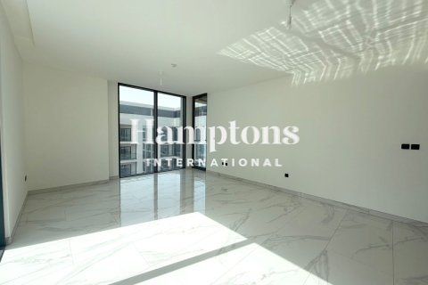 Apartment in Mohammed Bin Rashid City, Dubai 3 bedrooms, 150.00025477 sq.m. № 104589 - photo 7