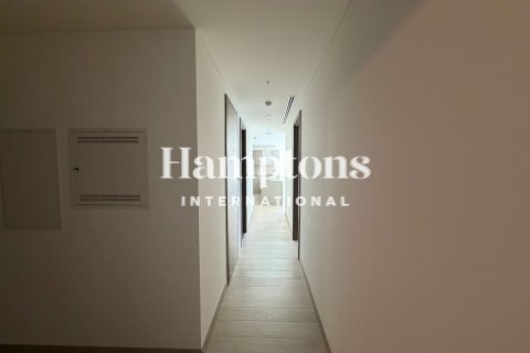 Apartment in Mohammed Bin Rashid City, Dubai 3 bedrooms, 150.00025477 sq.m. № 104589 - photo 8