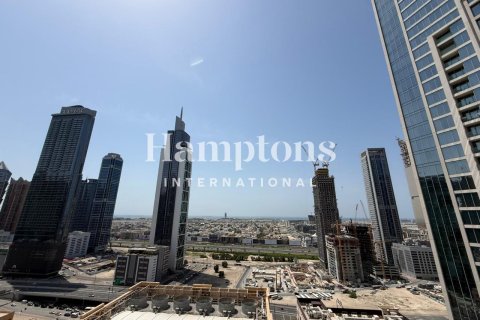 Apartment in Burj Crown, Downtown Dubai (Downtown Burj Dubai), Dubai 2 bedrooms, 99.49911300 sq.m. № 104596 - photo 5