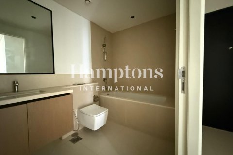 Apartment in Burj Crown, Downtown Dubai (Downtown Burj Dubai), Dubai 2 bedrooms, 99.49911300 sq.m. № 104596 - photo 8
